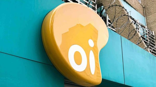 Justiça suspende falência da oi e determina retomada da recuperação judicial