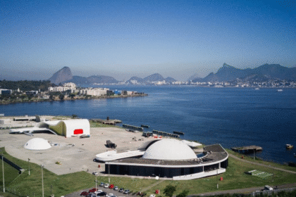 De 3 a 5 de dezembro, niterói sedia cúpula da rede mercocidades