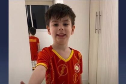 Julgamento de monique e jairinho pela morte de henry marcado para 2026