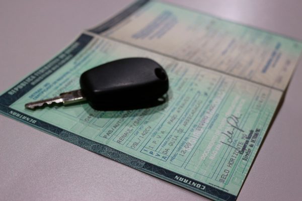 Programa facilita pagamento do ipva atrasado; prazo final é 30 de novembro