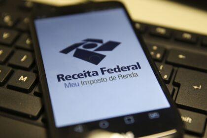 Receita federal libera consulta a lote da malha fina do imposto de renda