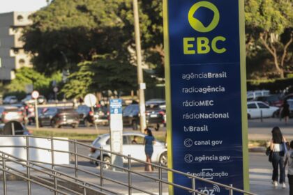Inscrições para o comitê da ebc encerram nesta quarta-feira