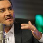 Ministro associa críticas à cop30 no pará à “síndrome de vira-lata”