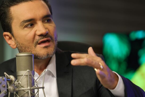 Ministro associa críticas à cop30 no pará à “síndrome de vira-lata”