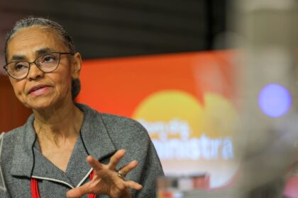 Fim do desmatamento e combustíveis fósseis mantém-se como prioridade