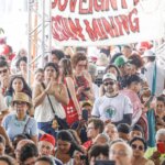 Cúpula dos povos critica capitalismo e propõe alternativas climáticas