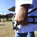 Inep seleciona professores para elaborar questões de provas médicas