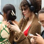 Enem 2025: candidatos podem solicitar reaplicação a partir desta segunda