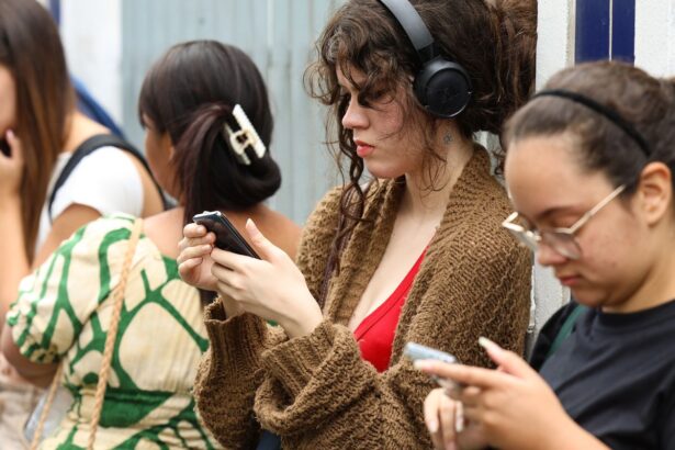 Enem 2025: candidatos podem solicitar reaplicação a partir desta segunda