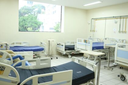 Ufrj: maternidade que acolhe o luto gestacional e neonatal é referência