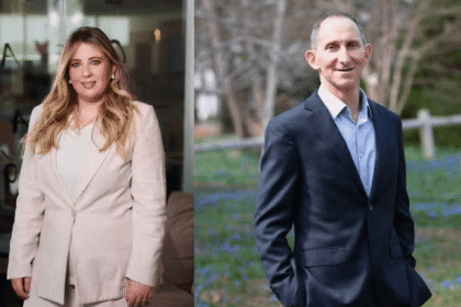 Brasil pode liderar o mercado de soluções baseadas na natureza