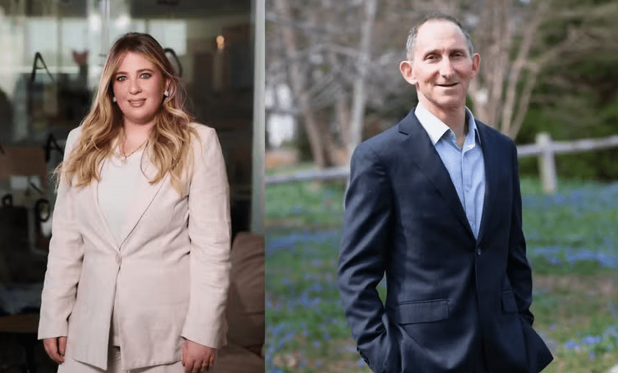 Brasil pode liderar o mercado de soluções baseadas na natureza