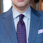 Jurista apela por estratégia unificada contra crime organizado