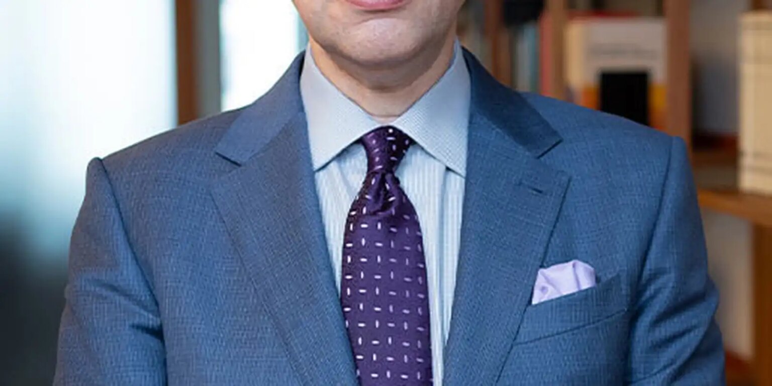 Jurista apela por estratégia unificada contra crime organizado