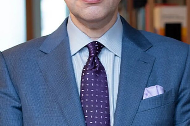 Jurista apela por estratégia unificada contra crime organizado