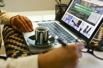 Mulheres líderes discutem desafios e equidade no mercado de trabalho brasileiro