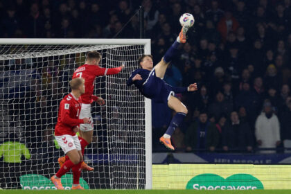 O gol é Uma obra-prima? a visão de Dadá Maravilha