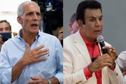 Eleição em honduras: recontagem definirá presidente após margem apertada