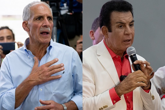 Eleição em honduras: recontagem definirá presidente após margem apertada