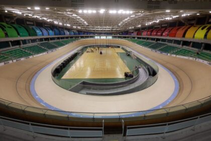 Prefeitura do Rio abre concessão para o Complexo de Arenas olímpicas