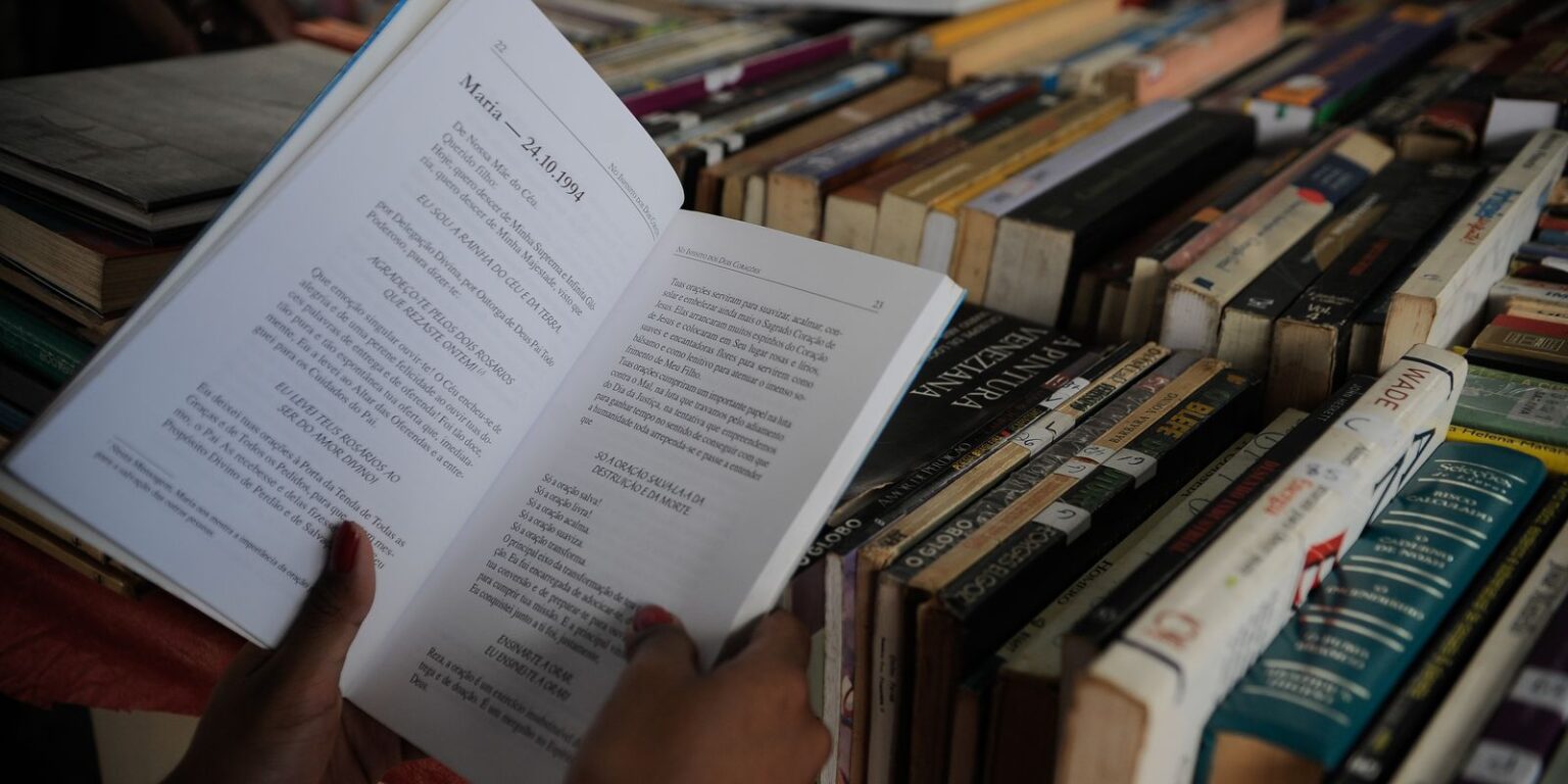 Acordo ortográfico e são Silvestre: marcos históricos na virada do ano