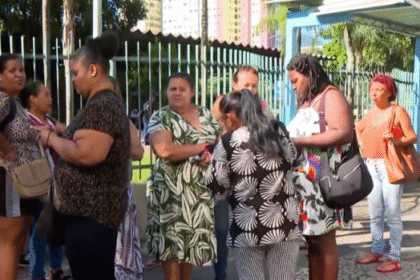 Rodoviários da Real e Vila Isabel encerram greve de três dias no