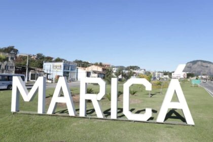 Maricá oferece cnh gratuita para população de baixa renda