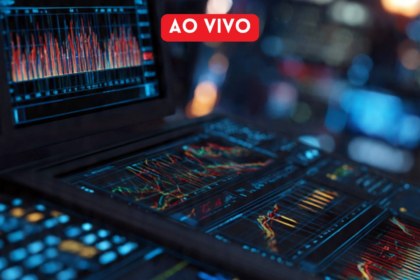 Ibovespa, Dólar e juros: o que movimenta os mercados na segunda-feira