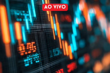Ibovespa rompe recorde: entenda os movimentos da bolsa, dólar e juros