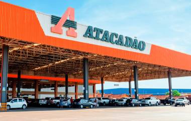 GARE11 anuncia dividendos de 0,91% em janeiro; veja quem recebe