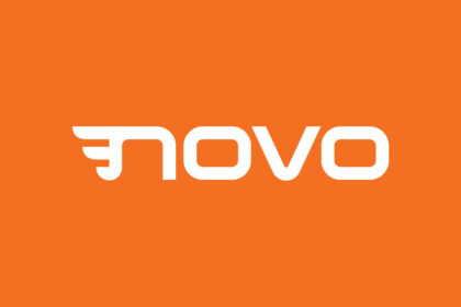 Crise se aprofunda no partido Novo do Rio de Janeiro após derrotas