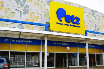 Fusão Petz-Cobasi: Petlove se oferece para adquirir ativos desinvestidos pelo Cade