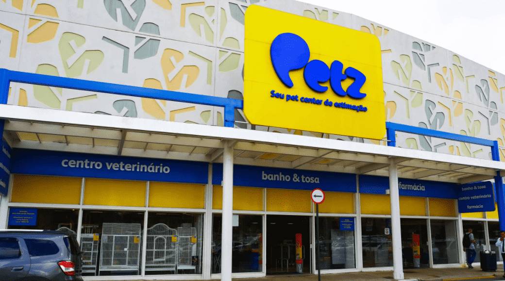 Fusão Petz-Cobasi: Petlove se oferece para adquirir ativos desinvestidos pelo Cade
