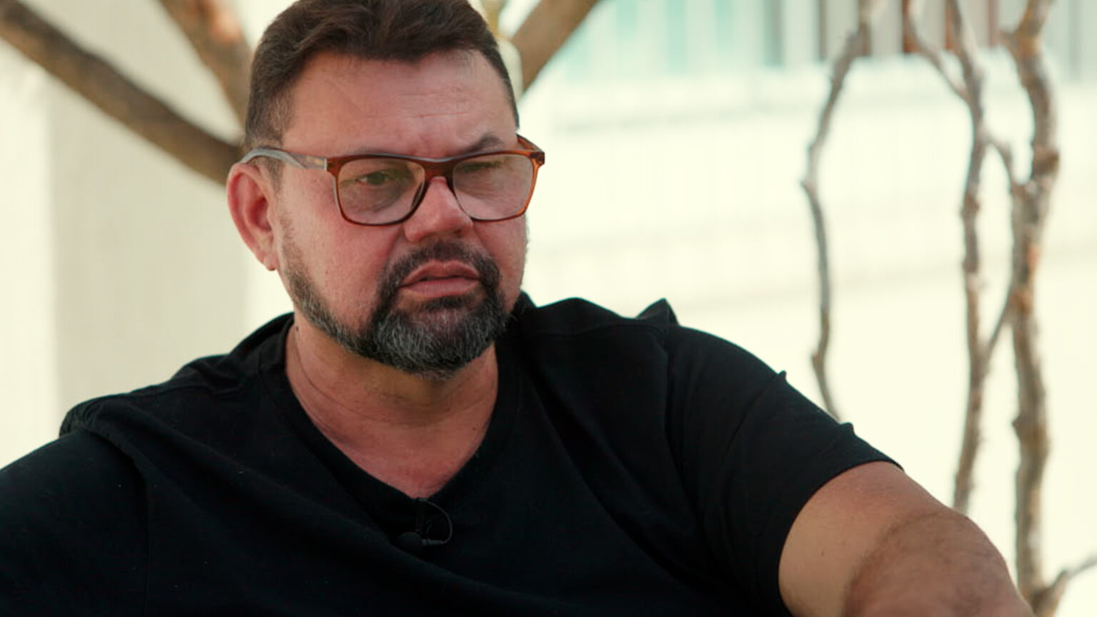 Paciente com síndrome rara relata alívio financeiro com Seguro de doença