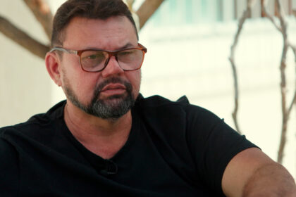 Paciente com síndrome rara relata alívio financeiro com Seguro de doença