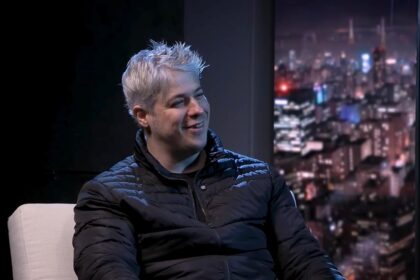 Thalles Contão: o propósito essencial que sustenta o trader no mercado