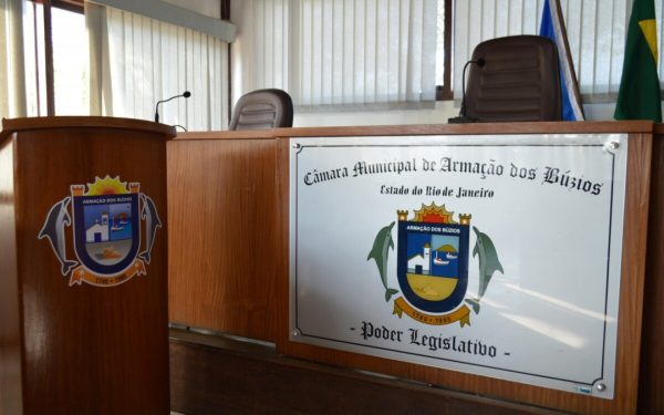 Câmara de búzios endurece lei contra uso de drogas em público