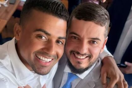 Presidente da alerj é preso por suspeita de vazar operação policial