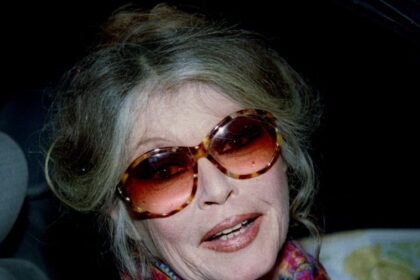 Brigitte Bardot: filmes essenciais e onde assistir a diva francesa