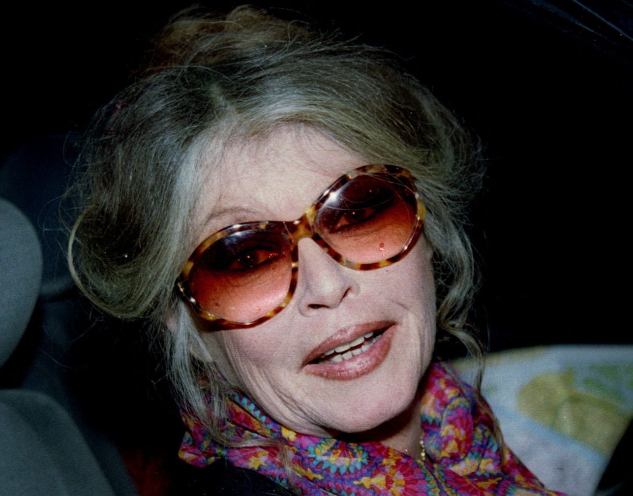 Brigitte Bardot: filmes essenciais e onde assistir a diva francesa