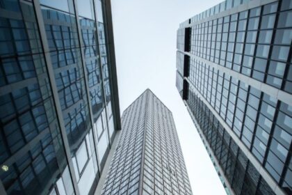 Fii: a kinea aponta oportunidades promissoras para 2026