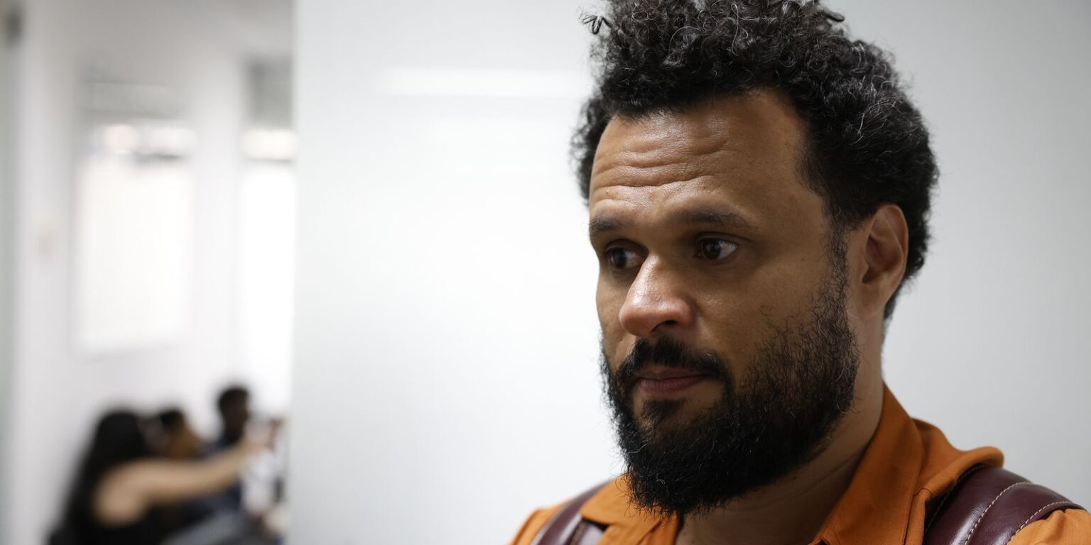 Pesquisador defende monitoramento de ex-cotistas da uerj para avaliar impacto das ações afirmativas