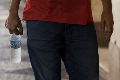 Rio de janeiro enfrenta calor intenso com chuvas isoladas nos próximos dias