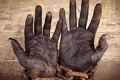 Resgatados da escravidão podem ter prioridade em empregos no rio de janeiro