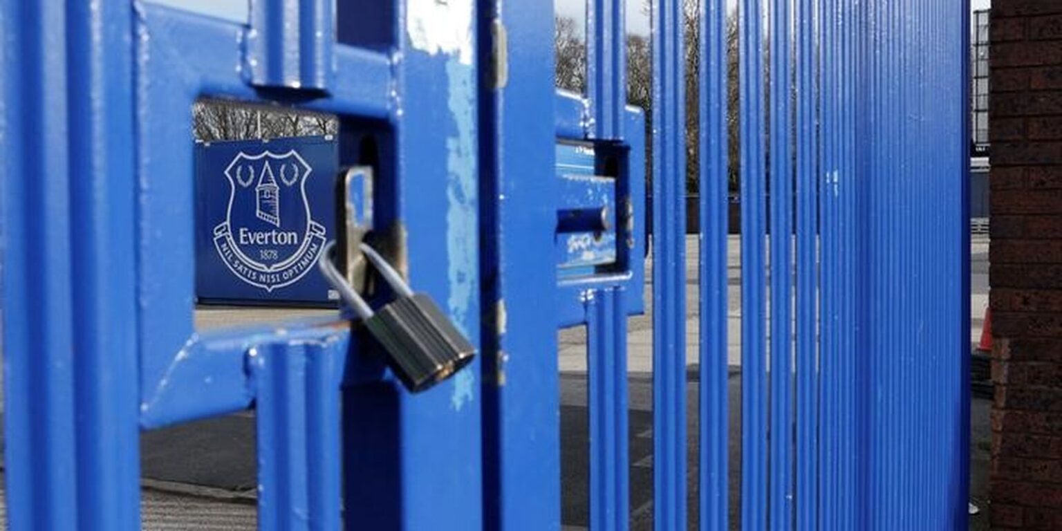 Polícia de Minas Gerais busca detentos após fuga com alvarás falsos