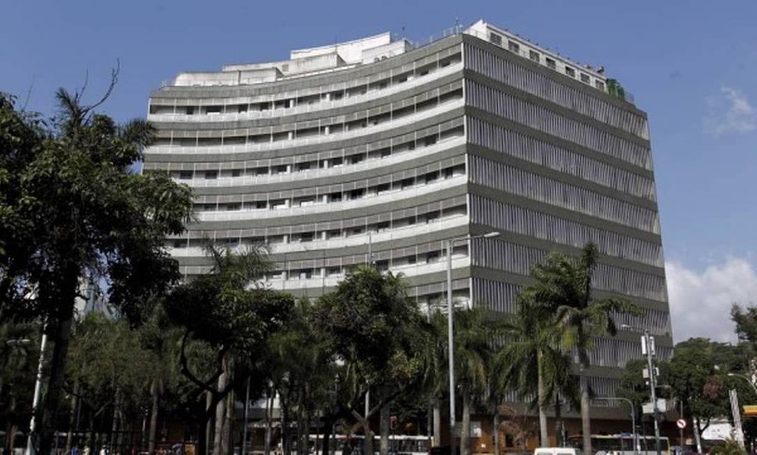 Nova lei no rio prioriza exames para parentes de pacientes com câncer