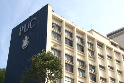 Justiça mantém edital do MEC e curso de medicina na PUC começa