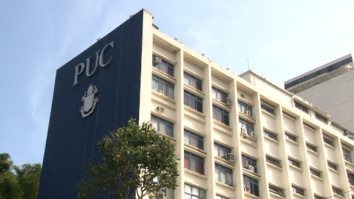 Justiça mantém edital do MEC e curso de medicina na PUC começa