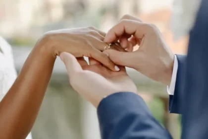 Casamentos diminuem e divórcios sobem no Rio de Janeiro