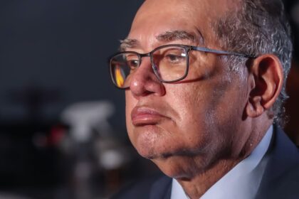Gilmar mendes restringe pedidos de impeachment contra ministros do stf à pgr